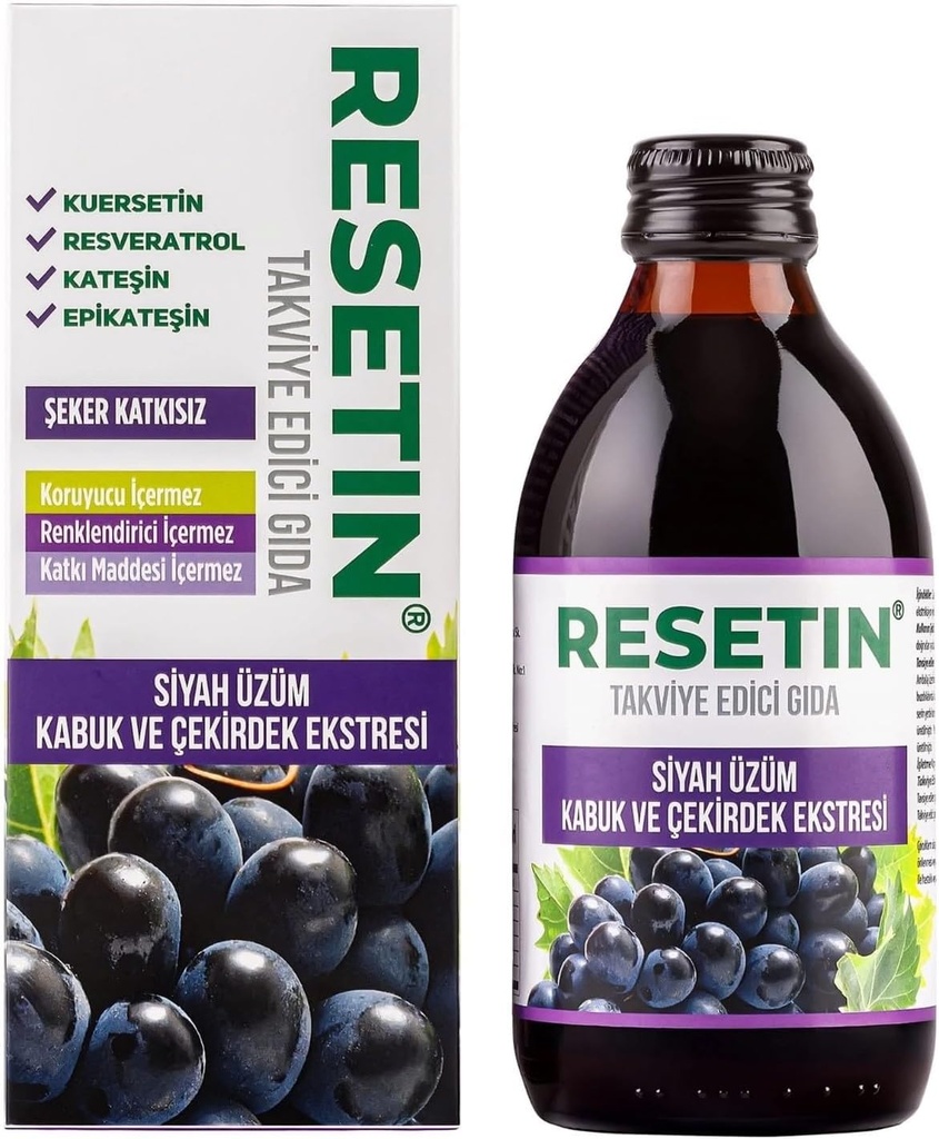 demmex-resetin-black-grape-skin-and-seed-2.jpg