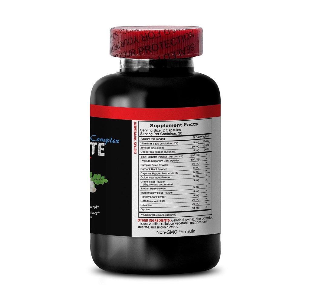 uric-acid-formula-prostate-support-herba-4.jpg