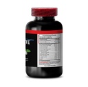 uric-acid-formula-prostate-support-herba-4.jpg