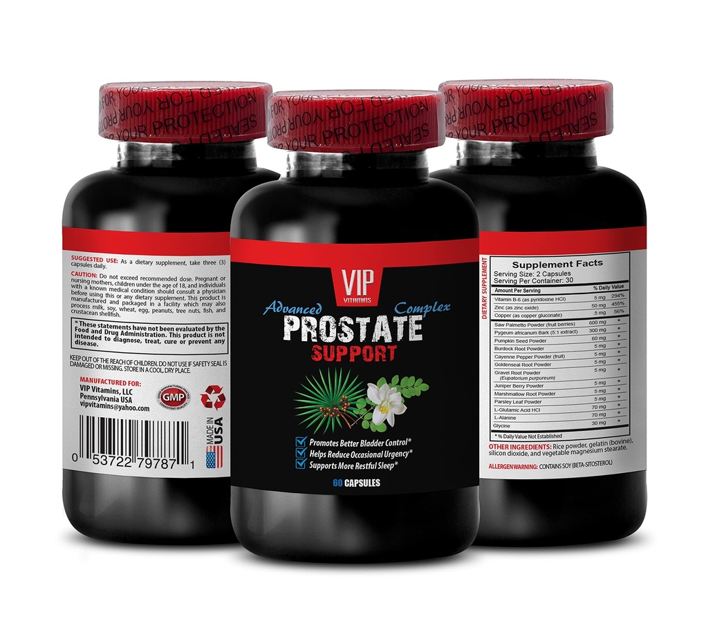 saw-palmetto-for-prostate-wellness-prost-2.jpg