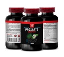 saw-palmetto-for-prostate-wellness-prost-2.jpg