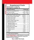 saw-palmetto-for-prostate-wellness-prost-5.jpg