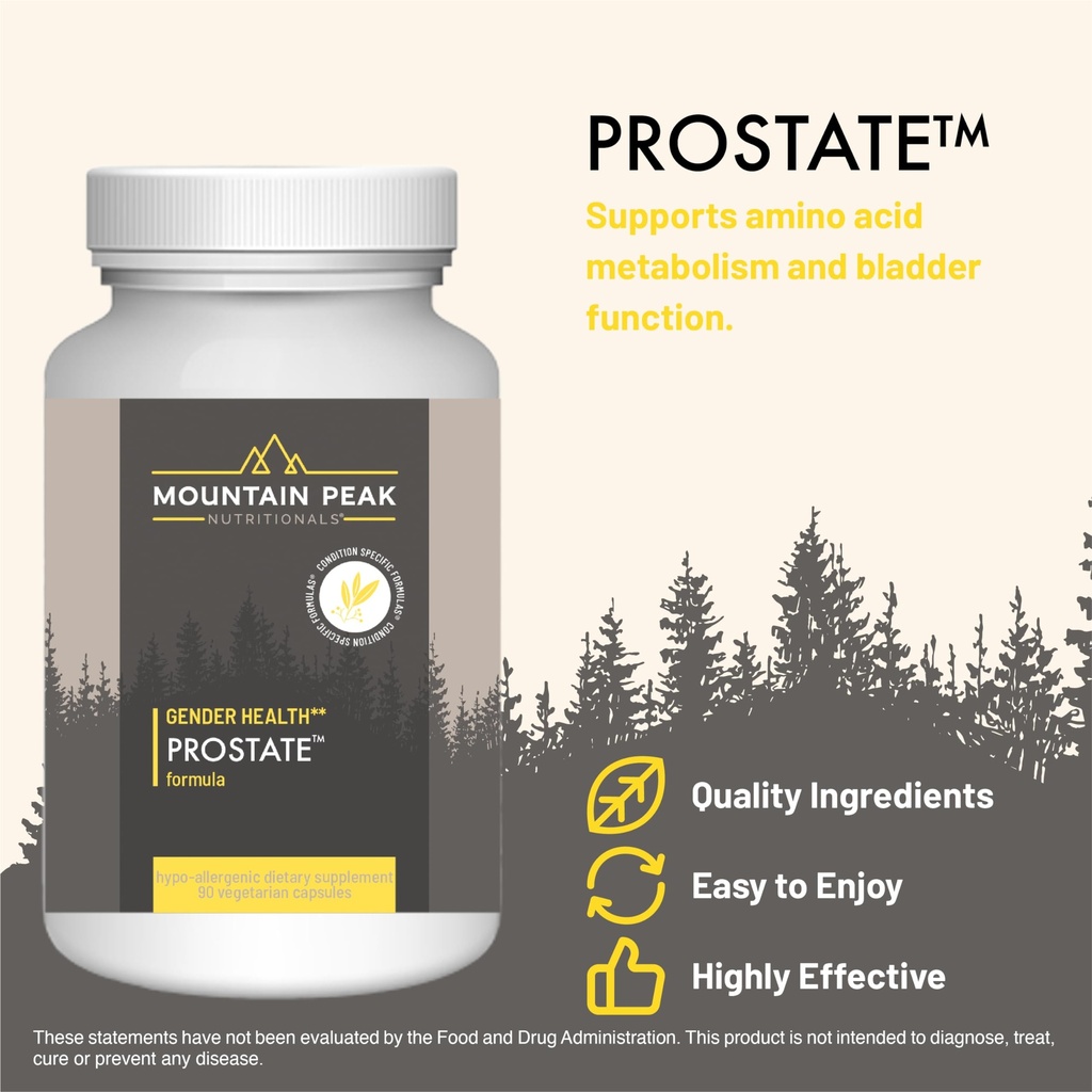mountain-peak-nutritionals-prostate-supp-2.jpg
