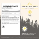 mountain-peak-nutritionals-prostate-supp-3.jpg