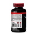 saw-palmetto-and-pygeum-for-prostate-wel-3.jpg