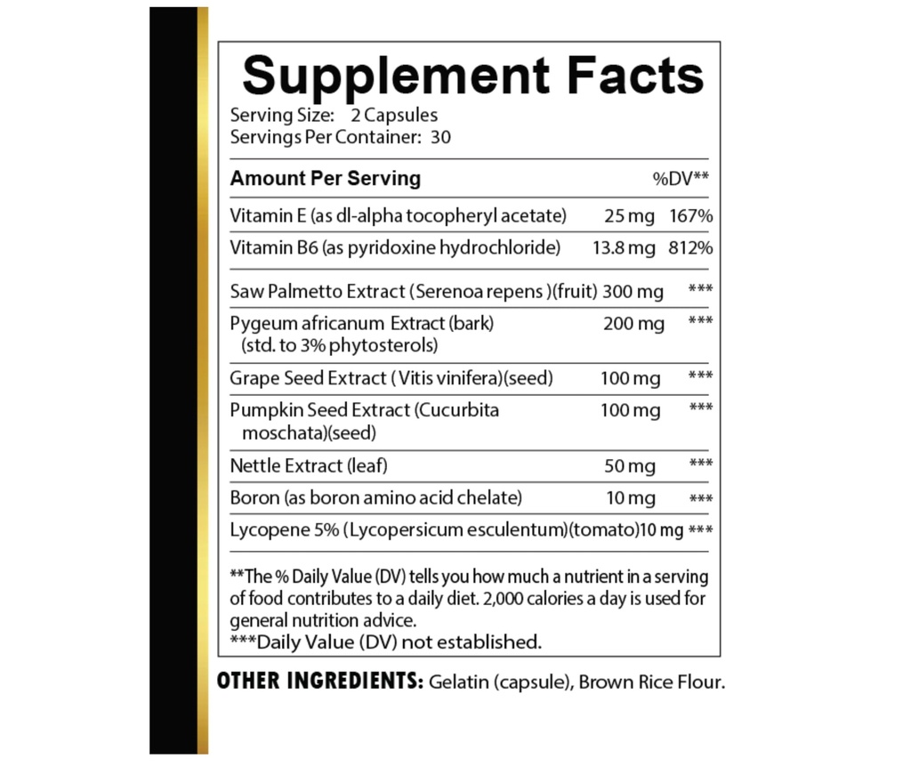 generic-prostate-complex-all-natural-pum-2.jpg