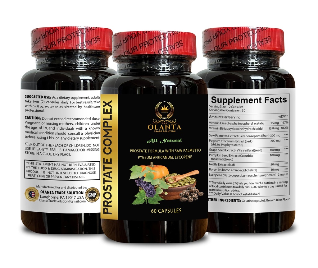 generic-prostate-complex-all-natural-pum-5.jpg