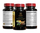generic-prostate-complex-all-natural-pum-5.jpg