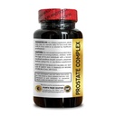 generic-prostate-complex-all-natural-pum-4.jpg