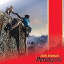 percogesic-extra-strength-acetaminophen--6.jpg