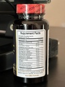 natural-water-away-pills---diuretic-pill-2.jpg