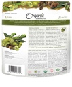 organic-traditions-organic-powder-tripha-2.jpg