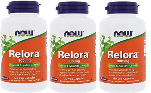 now-foods-relora-300-mg-veg-capsules-120-3.jpg