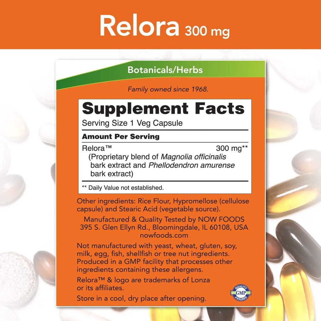 now-foods-relora-300-mg-veg-capsules-120-2.jpg