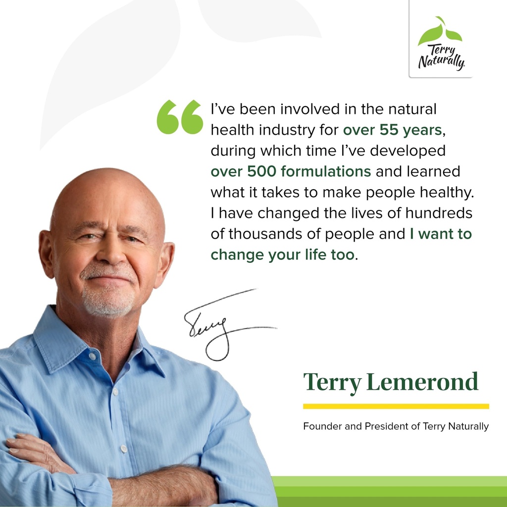 terry-naturally-curamed-brain-clarity-fo-6.jpg
