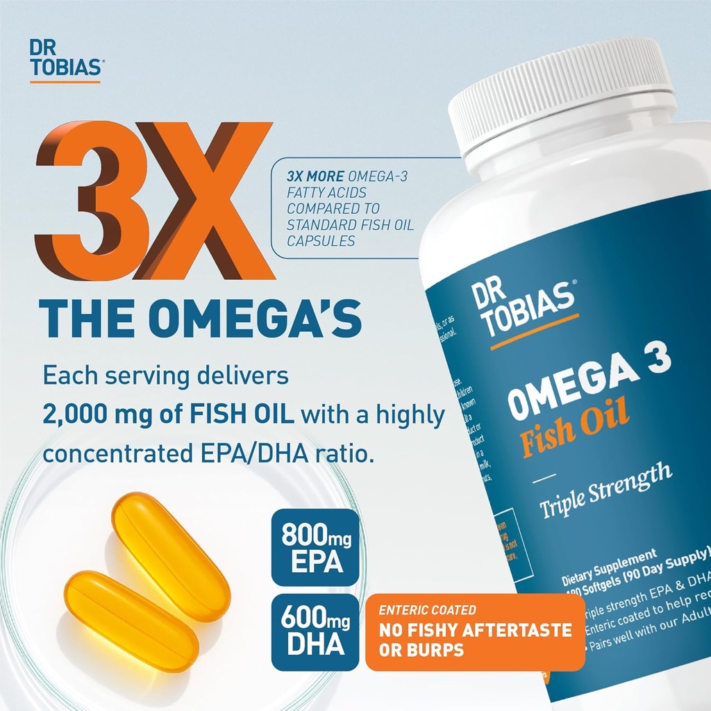 dr-tobias-omega-3-fish-oil-2000mg-triple-2.jpg
