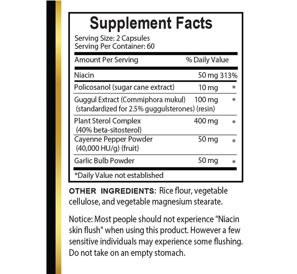 choless-control-with-niacin-garlic-guggu-5.jpg
