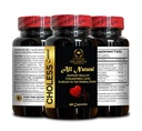 choless-control-with-niacin-garlic-guggu-2.jpg