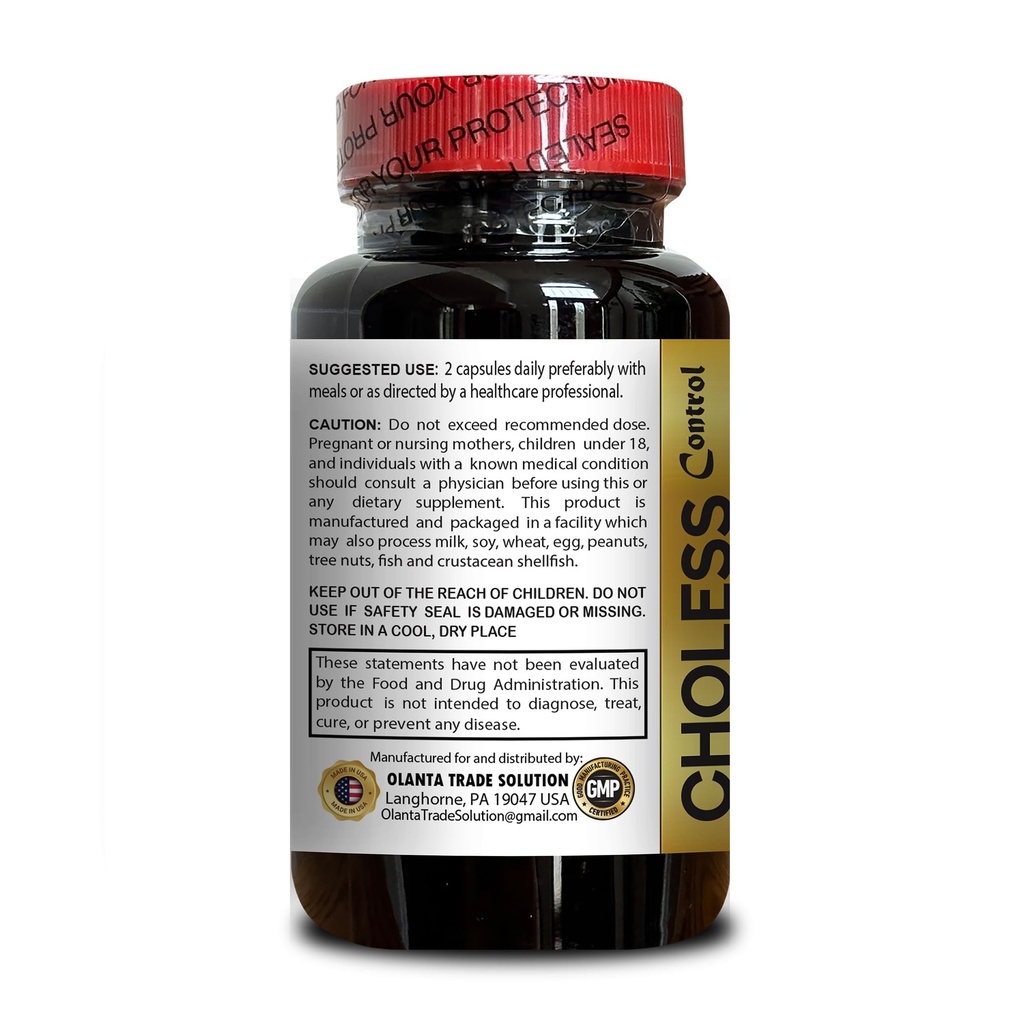 choless-control-with-niacin-garlic-guggu-3.jpg