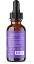 joyspring-kids-immune-support-supplement-6.jpg