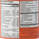 now-foods-prenatal-gels-plus-dha-90-ct-4.jpg