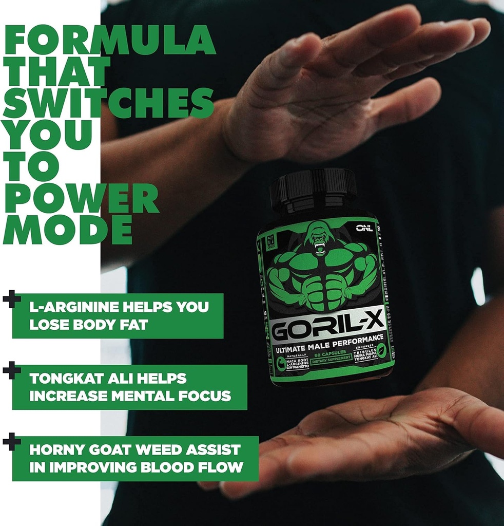 goril-x-testosterone-booster-for-men---w-3.jpg