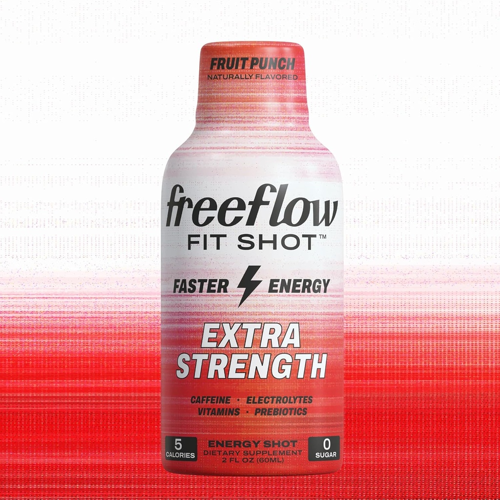 freeflow-fit-extra-strength-energy-shot--3.jpg