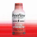 freeflow-fit-extra-strength-energy-shot--3.jpg