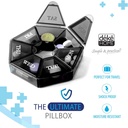 deke-home---small-weekly-pill-organizer--6.jpg