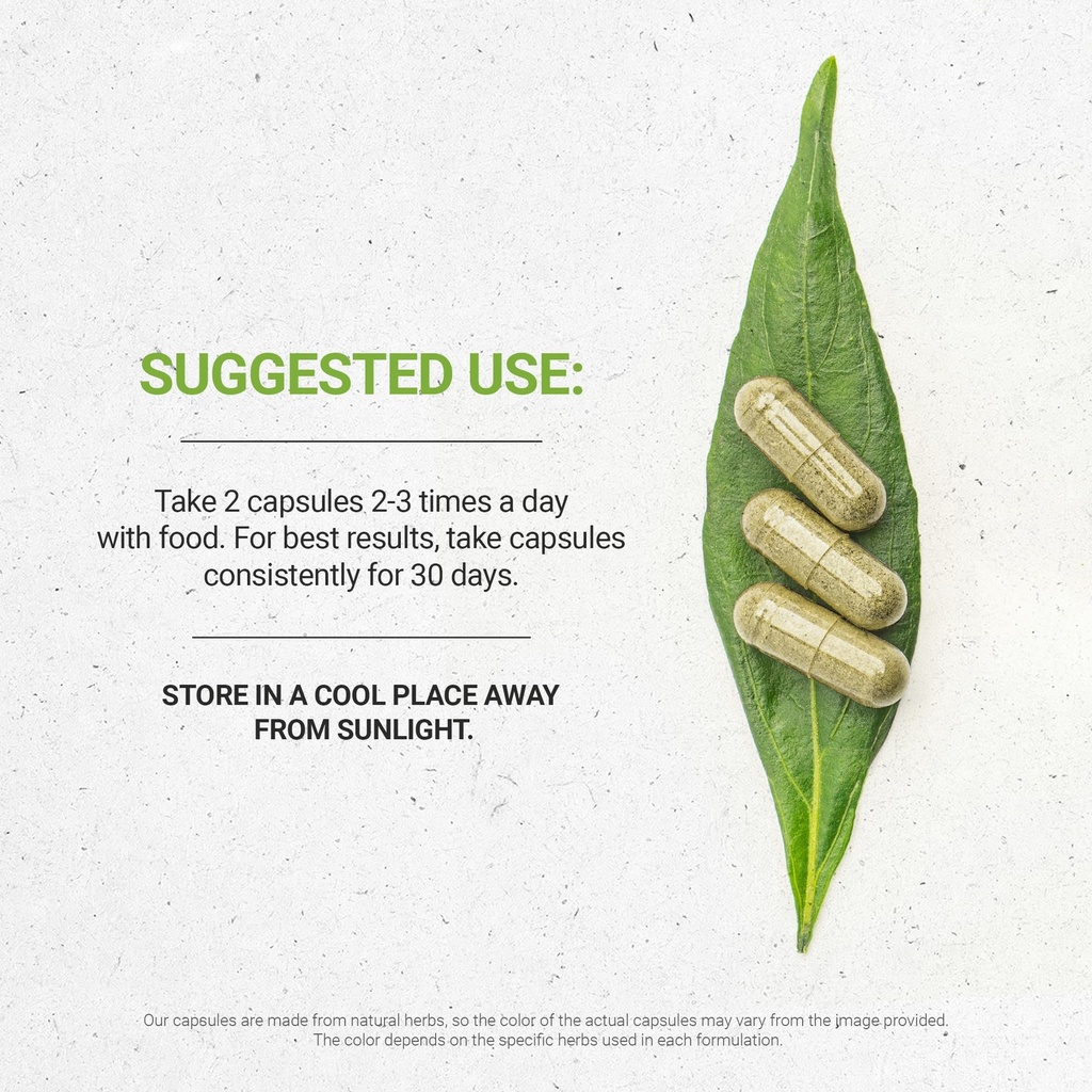 stevia-120-capsules-1000-mg-usda-organic-3.jpg