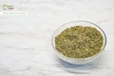 organic-way-stevia-leaf-cut-sifted-herba-5.jpg