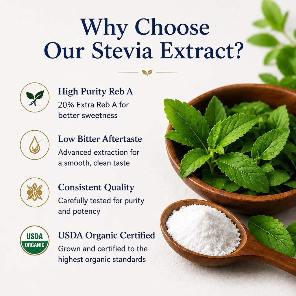 organic-stevia-powder-1-19lb-pure-sweete-3.jpg