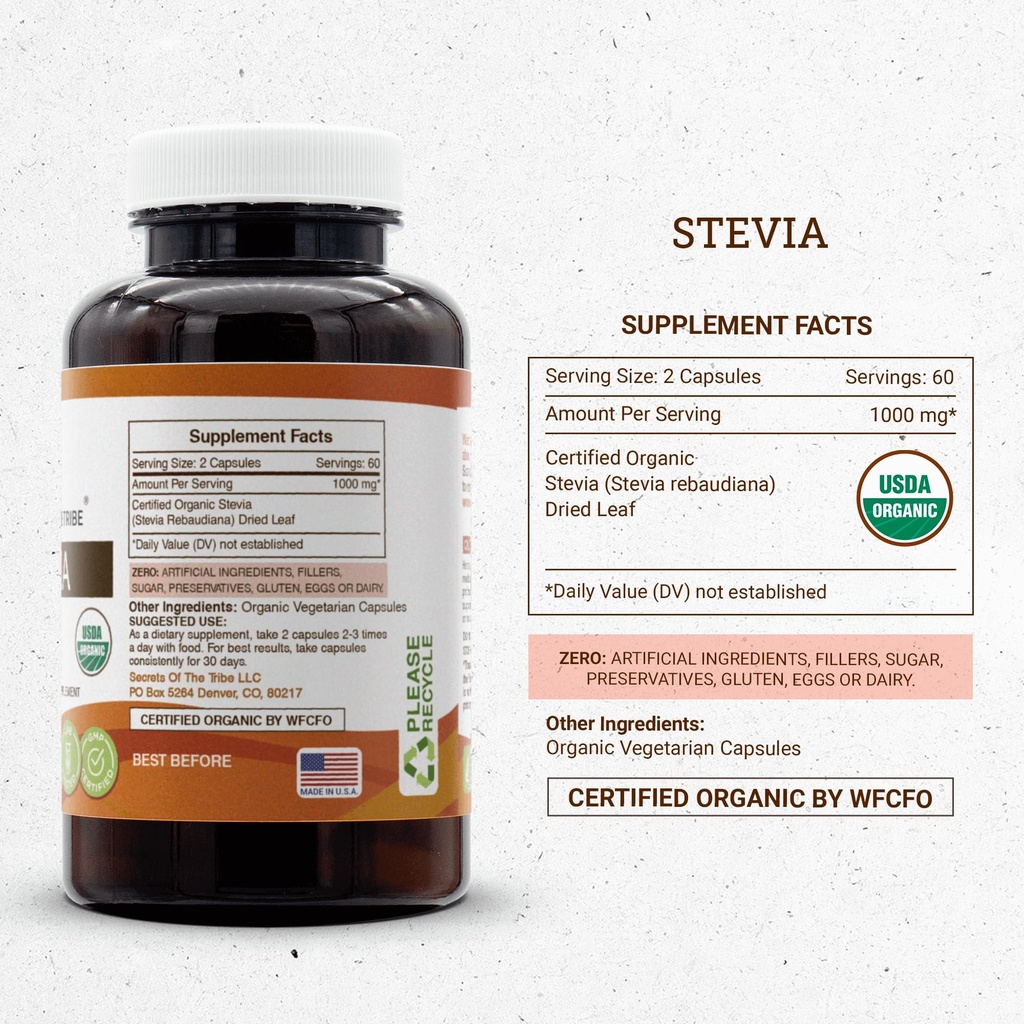 stevia-usda-organic-120-capsules-made-wi-4.jpg