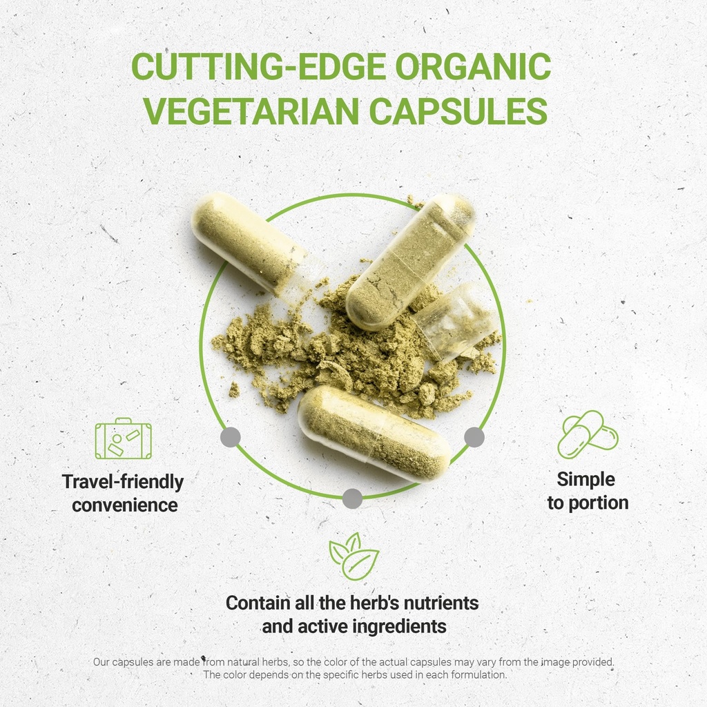 stevia-usda-organic-120-capsules-made-wi-2.jpg