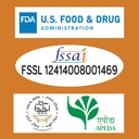 killi-stevia-natural-sweetner-seeni-thul-5.jpg