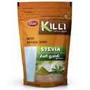 killi-stevia-natural-sweetner-seeni-thul-4.jpg