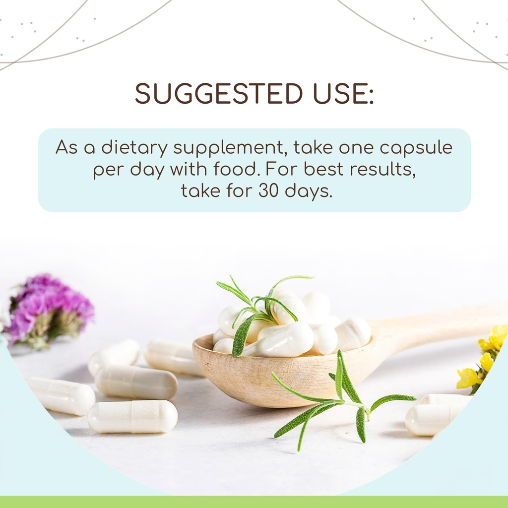 stevia-usda-organic-60-capsules-natural--2.jpg