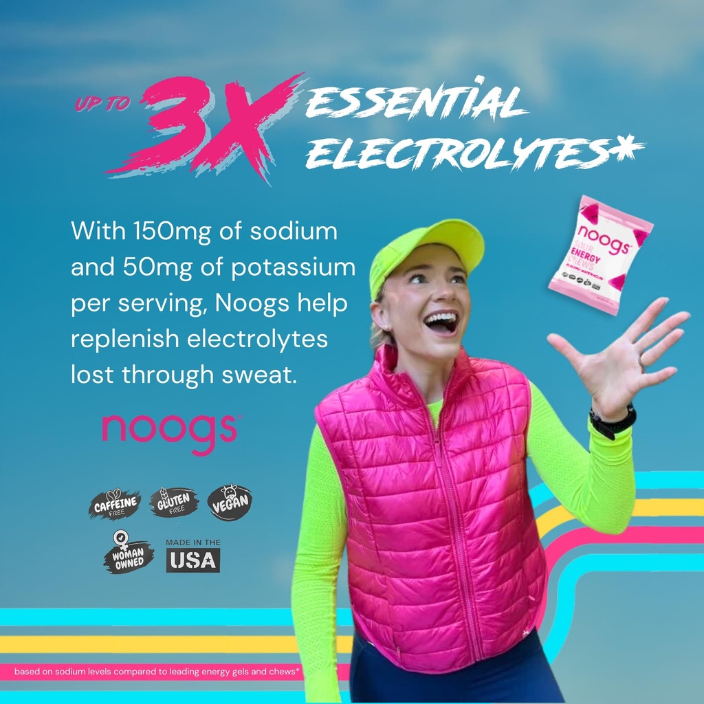 electric-watermelon-lemon-zinger-sour-en-4.jpg