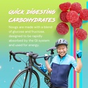 electric-watermelon-lemon-zinger-sour-en-5.jpg