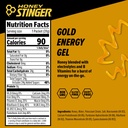 honey-stinger-classic-energy-gel-gold-sp-2.jpg