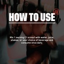bpn-pure-creatine-monohydrate-powder-by--4.jpg