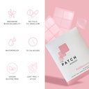 the-patch-remedy-pre-menstrual-patch-cha-6.jpg