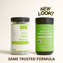 hormone-balance-for-women-pms-support-su-2.jpg