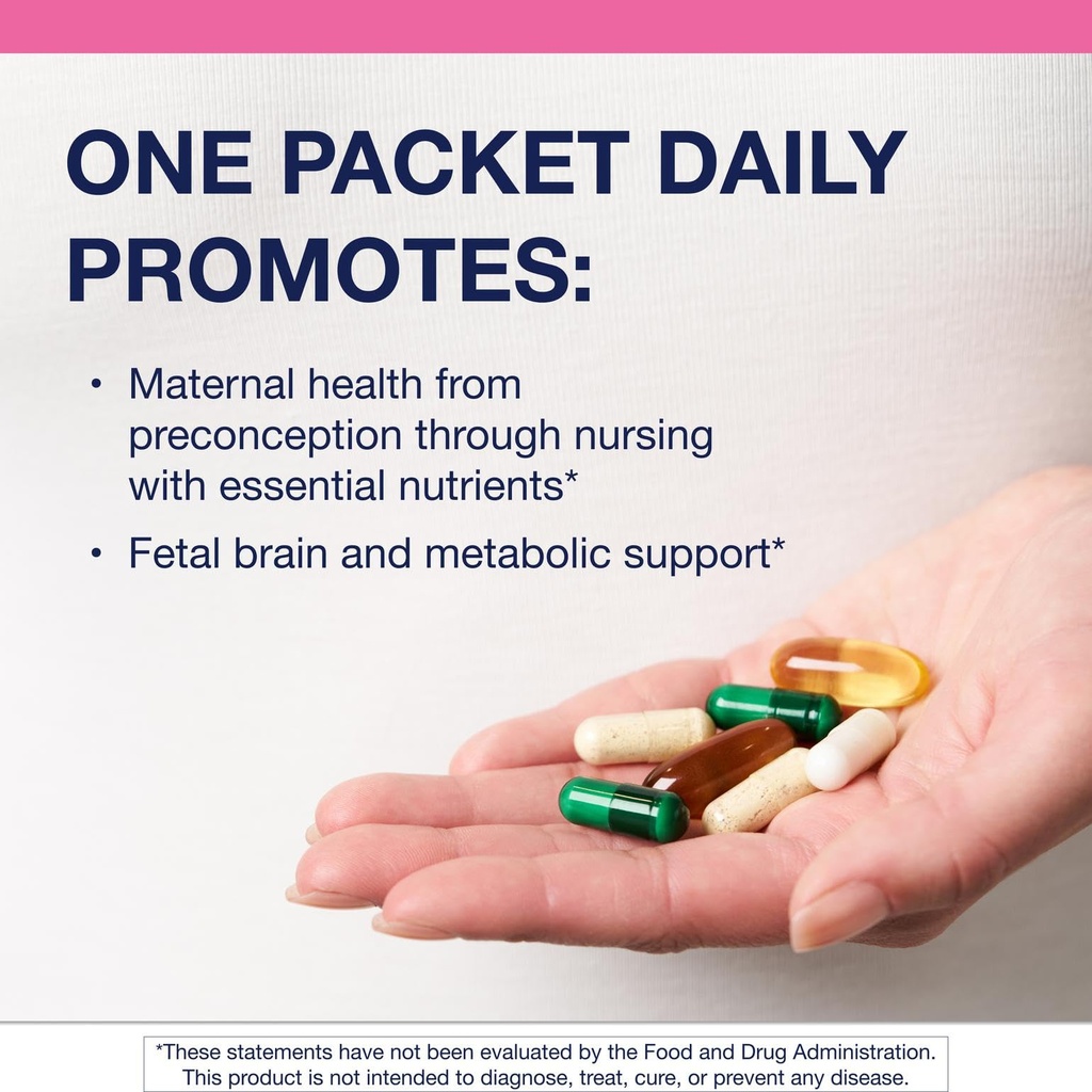 metagenics-plusone-daily-prenatal-packs--2.jpg