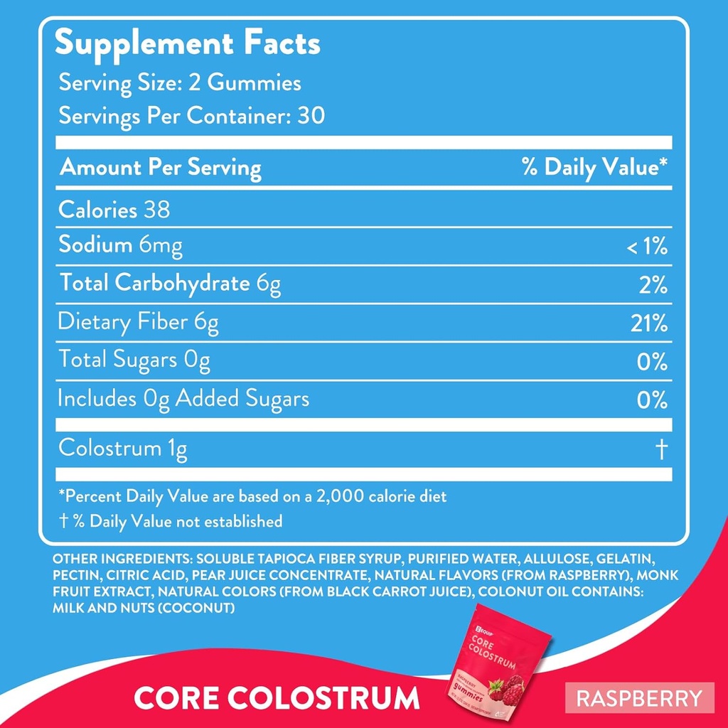equip-foods-core-colostrum-gummies---del-5.jpg
