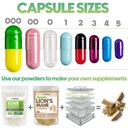 xprs-nutra-vegan-size-000-empty-capsules-4.jpg