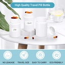 white-pill-bottle-empty-medicine-bottles-3.jpg