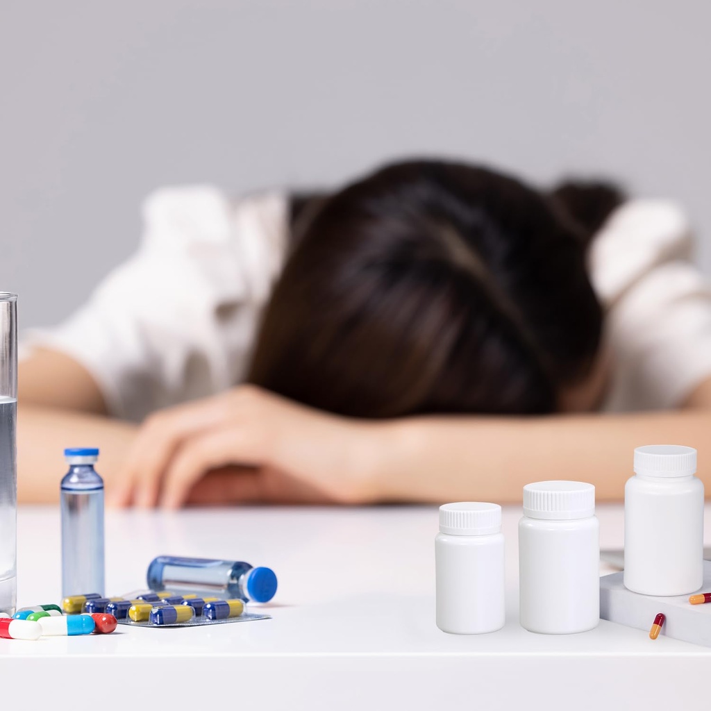 white-pill-bottle-empty-medicine-bottles-6.jpg