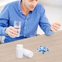 white-pill-bottle-empty-medicine-bottles-4.jpg