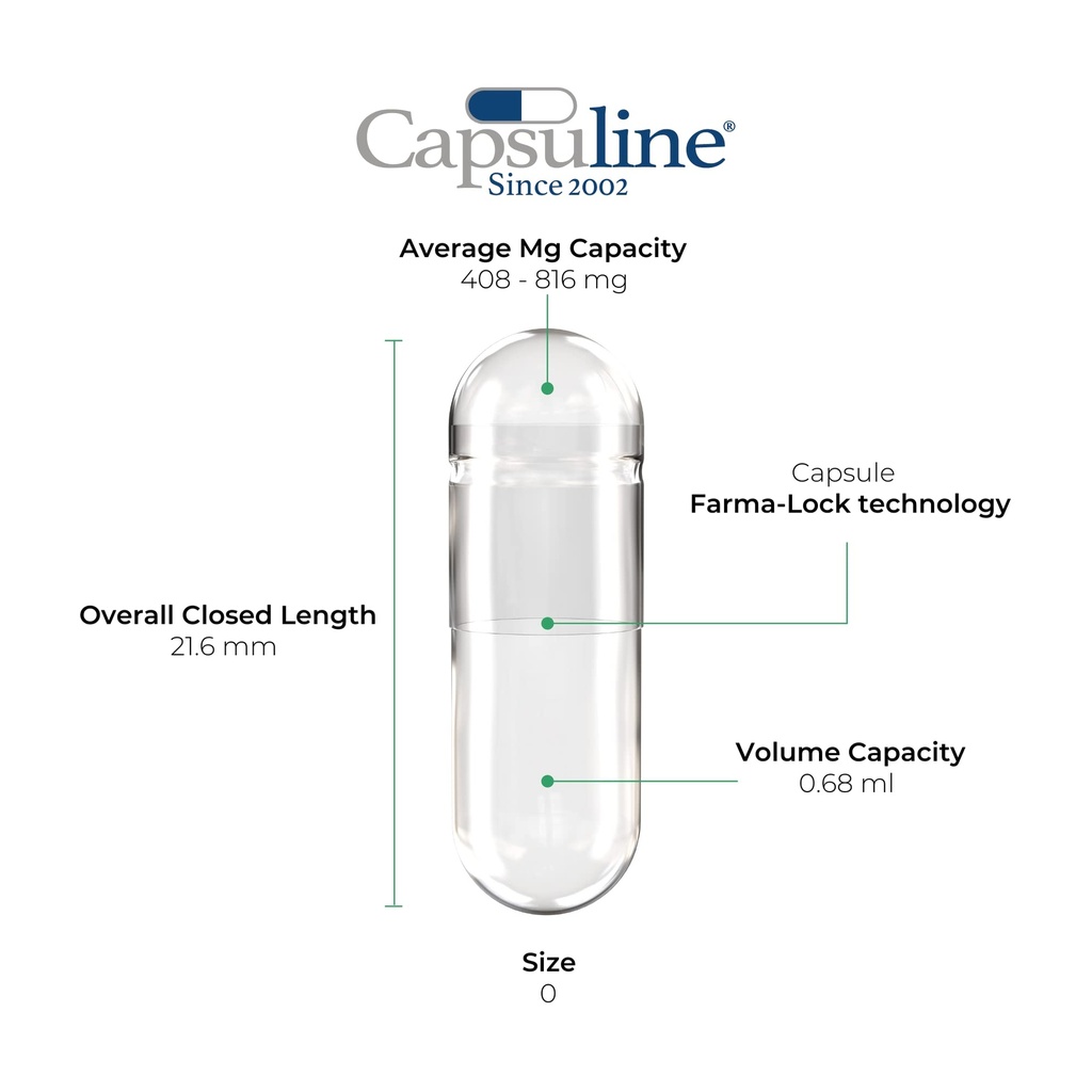 capsuline-separated-size-0-clear-vegetar-2.jpg